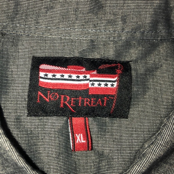 3/$20 Men’s casual - Picture 4 of 5